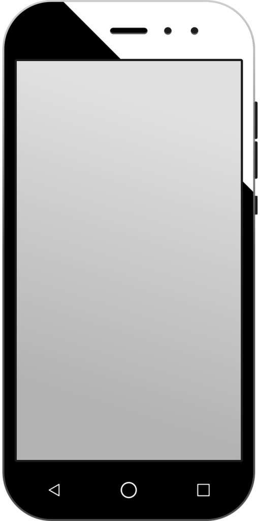 Mobiltelefon